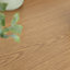 d-c-fix Woodgrain Japanese Oak Self Adhesive Vinyl Wrap Film for Kitchen Doors and Worktops 15m(L) 67.5cm(W)