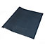 d-c-fix Woodgrain Midnight Navy Self Adhesive Vinyl Wrap Film for Kitchen Doors and Worktops 10m(L) 67.5cm(W)