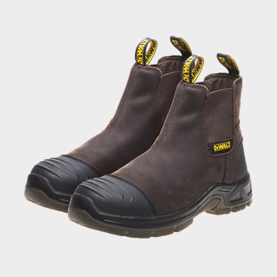 Shop Dealer boots
