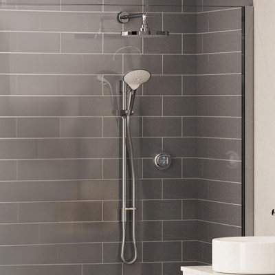Shop Digital showers