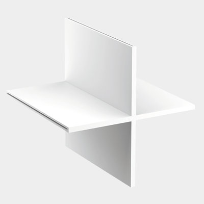 Shop modular furniture accessories.