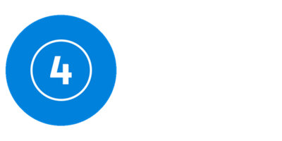 4. Access your account online.