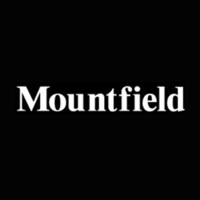 Mountfield garden power after sales