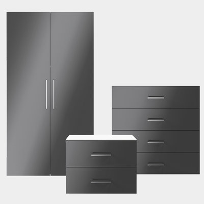 Shop furniture sets.