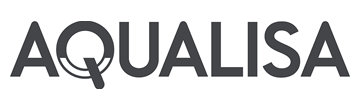 Shop Aqualisa shower products.