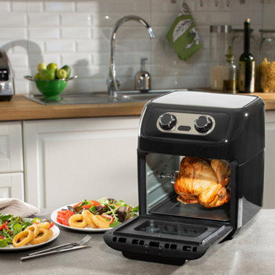 https://media.diy.com/is/image/KingfisherDigital/daewoo-12-litre-air-fryer-rotisserie-oven-black-sda2488ge~5024996943054_01c_MP?$MOB_PREV$&$width=618&$height=618