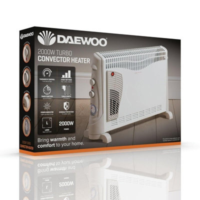 https://www.diy.com/departments/daewoo-2000w-convector-heater-with-turbo-function-3-heat-settings/5024996814507_BQ.prd
