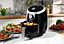 Daewoo 2L Single Pot Air Fryer