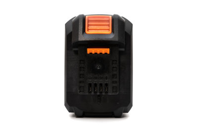 Daewoo Battery U-FORCE 18V 4000mAh Lithium Ion - 3