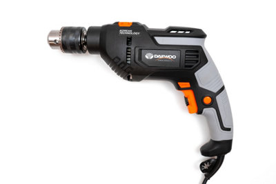 3000 rpm best sale cordless drill