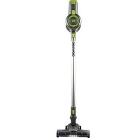 Daewoo Cordless All In One Vacuum Cleaner FLR00042GE