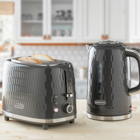 https://media.diy.com/is/image/KingfisherDigital/daewoo-honeycomb-kettle-and-toaster-set-3kw-rapid-boil-1-7l-2-slice-grey-sda2658ge~5024996968316_01c_MP?wid=284&hei=284