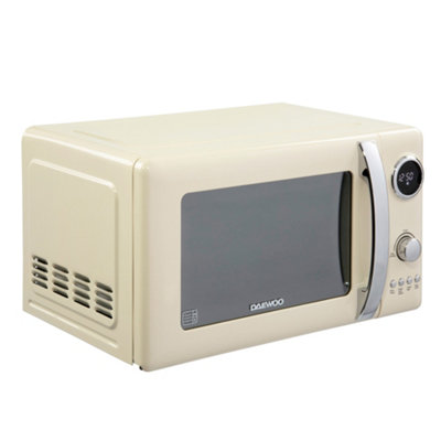 https://media.diy.com/is/image/KingfisherDigital/daewoo-kensington-sda1654ge-cream-microwave-20-litre-800w~5024996864502_04c_MP?$MOB_PREV$&$width=618&$height=618