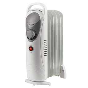 800W Heaters | Fires, stoves u0026 electric heating | Bu0026Q