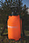 Daewoo Pressure Sprayer Knapsack 5L Weed Killer Water Bottle Pump 5YR Warranty