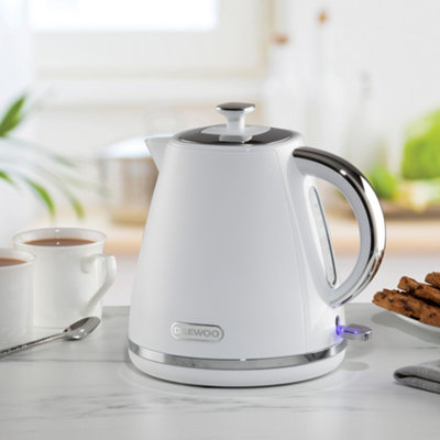 Tefal Vitesse Kettle - QASR ALAWANI