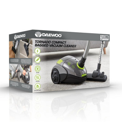 Tornado trendy vacuum cleaner dust bags hotsell