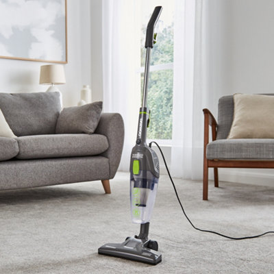 daewoo-tornado-essential-600w-2-in-1-corded-vacuum-cleaner-upright