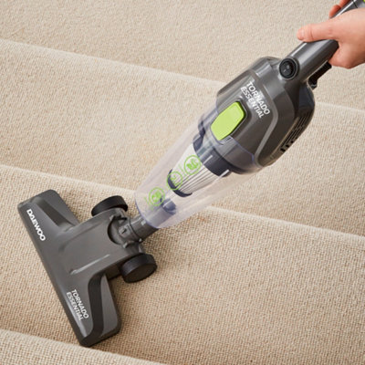 daewoo-tornado-essential-600w-2-in-1-corded-vacuum-cleaner-upright