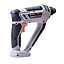 Daewoo U-FORCE Series 18V Cordless Electric Combi Rotary SDS Hammer Drill (BODY ONLY) 5YR Warranty