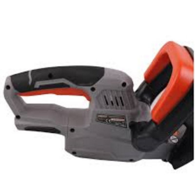 Daewoo U-FORCE Series 18V Cordless Electric Hedge Trimmer (BODY ONLY) 5YR Warranty - 4