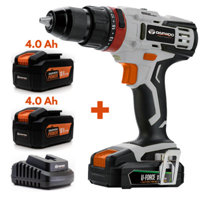 X force hammer drill hot sale