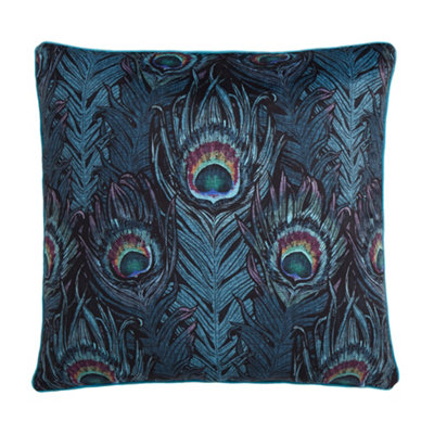 dandy-peacock-jacquard-filled-