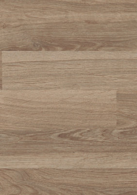Danish Block  Laminate Kitchen Upstand  4.1m x 100mm x 20mm  -  PP5933