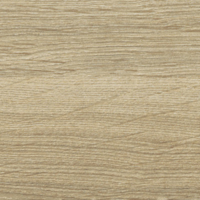 Danish Block Laminate Worktop Edging Strip - 2m x 44mm - PP5933