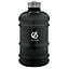 Dare 2B Tank Water Bottle Black (One Size)