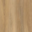 Dark Beige Wood Effect Herringbone Vinyl Tile, 2.5mm Matte Luxury Vinyl Tile For Commercial Residential Use,3.764m² Pack of 60