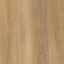 Dark Beige Wood Effect Luxury Vinyl Tile, 2.0mm Thick Matte Luxury Vinyl Tile For Commercial & Residential Use,4.59m² Pack of 20