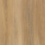 Dark Beige Wood Effect Luxury Vinyl Tile, 2.5mm Matte Luxury Vinyl Tile For Commercial Residential Use,3.67m² Pack of 16
