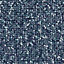Dark Blue Carpet Tiles  For Contract, Office, 3.5mm thick Tufted Loop Pile, 5m² 20 Tiles Per Box