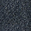 Dark Blue Contract Carpet Tiles, 2.4mm Tufted Loop Pile, 5m² 20 Tiles/Box, 10 Years Commercial Warranty
