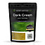 Dark Green Lawn Fertiliser - Autumn Winter - 4.7kg (190m²)