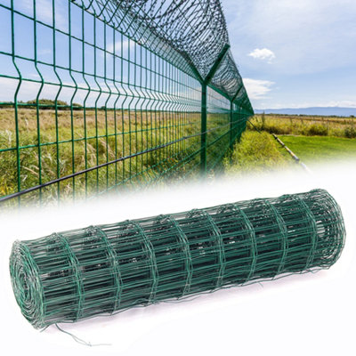 Garden deals wire mesh