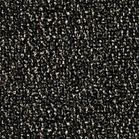 Dark Grey Contract Carpet Tiles, 2.4mm Tufted Loop Pile, 5m² 20 Tiles Per Box, 10 Years Commercial Warranty