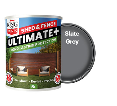 dark-grey-one-coat-shed-fence-paint-5l-king-of-paints