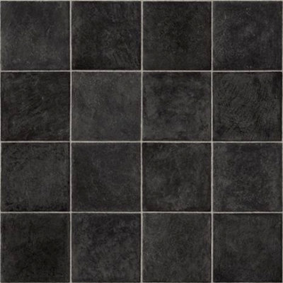 dark-grey-tile-effect-vinyl-flooring-6m-x-4m-24m2