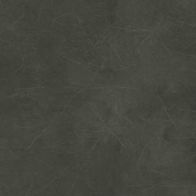 Dark Marble Effect Vinyl Flooring -Premium Flooring 2m x 2m (4m2)