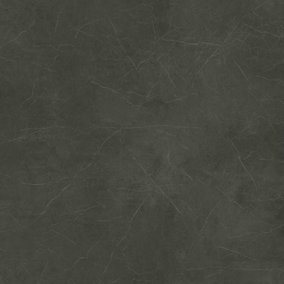 Dark Marble Effect Vinyl Flooring -Premium Flooring 3m x 2m (4m2)