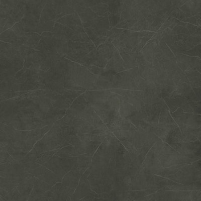 Dark Marble Effect Vinyl Flooring Premium Flooring 4m x 4m (16m2