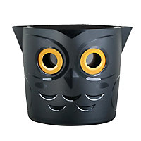 Darlac 2.5L Smart Watering Pot - Owl Design