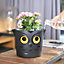 Darlac 2.5L Smart Watering Pot - Owl Design