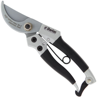 Darlac Compact Secateurs, DP40