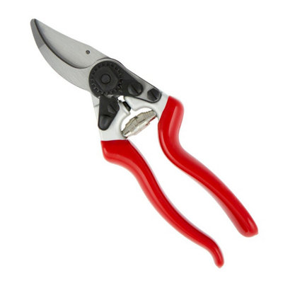 Darlac Expert Bypass Pruners Secateurs DP1030A Garden General Purpose 25mm Cut