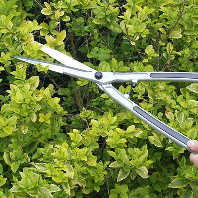 Darlac dp400 online lightweight garden shears