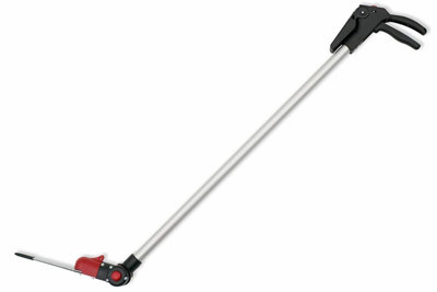 Bosch isio b&q hot sale