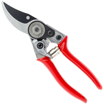 Darlac Compact Bypass Pruner